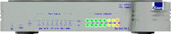 hub.jpg (5212 bytes)
